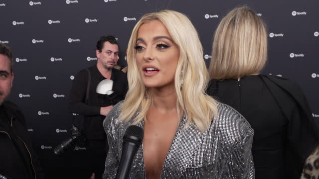 “Epiqendra e koronavirusit”, Bebe Rexha revoltohet me të rinjtë: Turp që shkoni në party