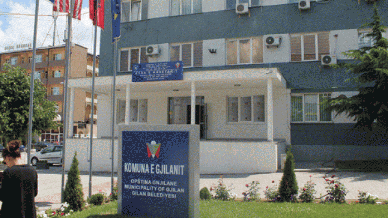 Humb jetën 64-vjeçari, shënohet viktima e dytë nga COVID-19 brenda pak orësh në Kosovë