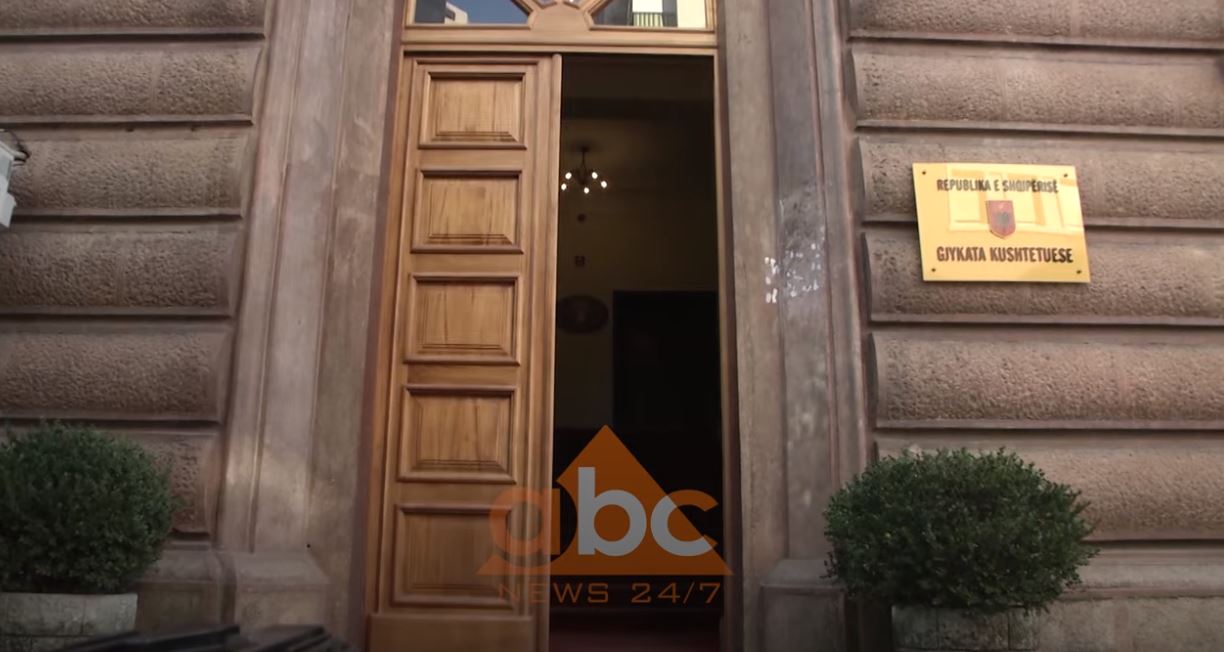 Gjykata Kushtetuese drejt ringritjes, KED përgatit të premten listën e të kualifikuarëve