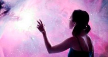 Hëna e Plotë në janar, shenjat e Horoskopit që do të preken