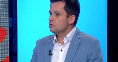 Çfarë po ndodh në Shqipëri me Covid-19? Alimehmeti tregon pse virusi po infekton më shumë