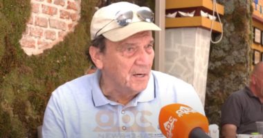 Primo Shllaku: Mbetjet e diktaturës, pengojnë ende ardhjen e Arshi Pipës tek lexuesi