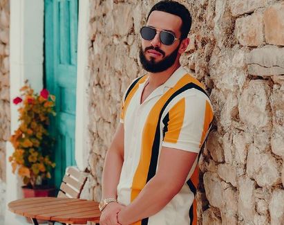 Asnjë femër në albumin e ri, Capital T tregon arsyen e kësaj zgjedhje