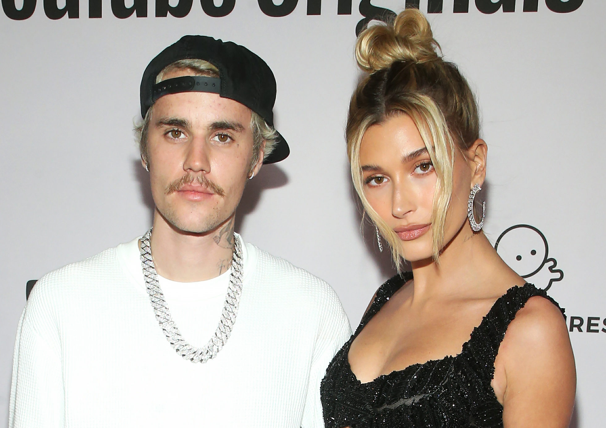 Një romantik si Justin Bieber, bën dedikimin e ëmbël ndaj Hailey Baldwin