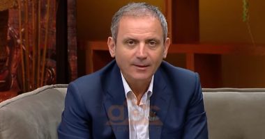 Kel Demi: Rreziku nga ritualizmi pa njohur fenë. Fondamentalizmin e gjejmë tek të gjitha besimet