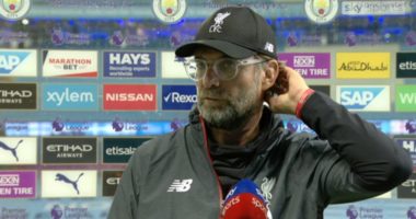 Lovren te Zenit, Klopp e tepron: U largua një legjendë e Liverpoolit!