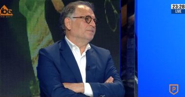 Kokëdhima: Kontratat i bëj 4-5 vjeçare, nuk pengoj asnjë lojtar të shitet