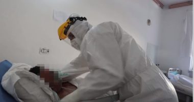 Ndërron jetë nga koronavirusi 21-vjeçari nga Elbasani, u intubua një natë më parë