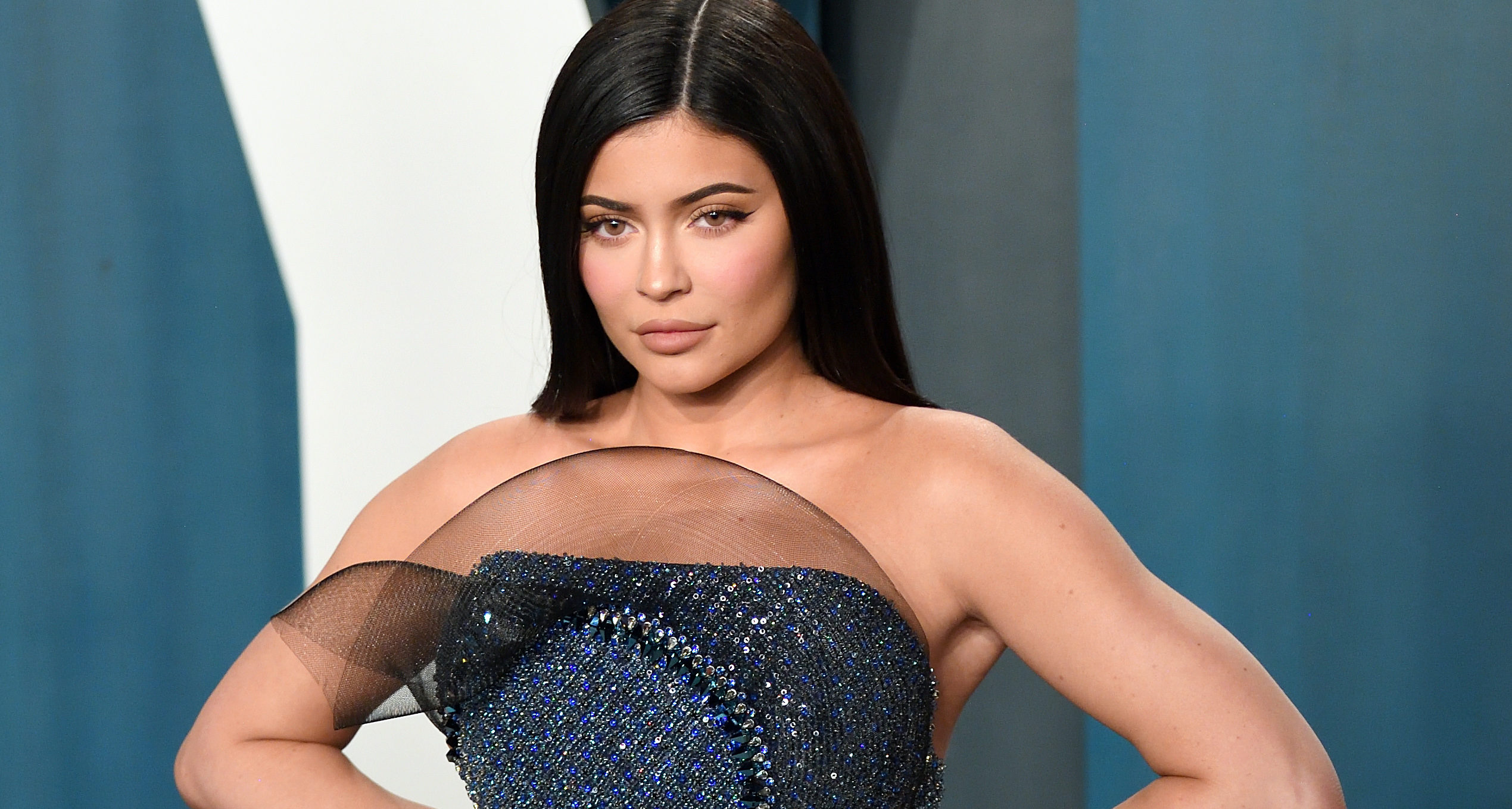 Kylie Jenner nuk është më e paguara në Instagram, kush ia merr ‘fronin’ yllit televiziv