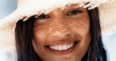 Gabimet që duhet të shmangni për të patur një lëkurë të shëndetshme