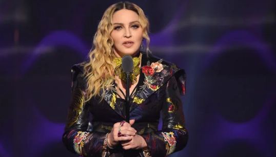 “Vaksina ekziston”, Madonna bën deklaratën shokuese, por Instagrami i censuron videon