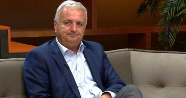 Shans për kryeministër shqiptar në RMV? Podgorica: Pozita të barabarta me maqedonasit