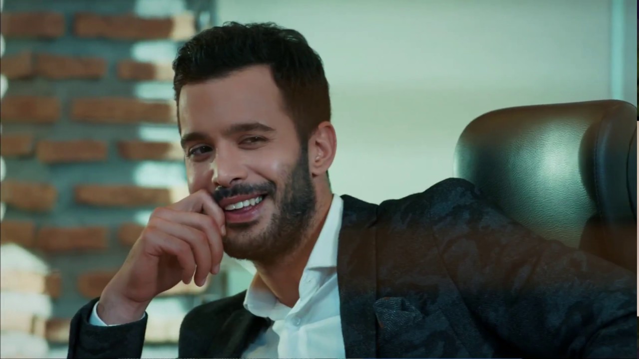 ‘Omeri’ i jep fund beqarisë papritur, dalin pamjet nga ceremonia private