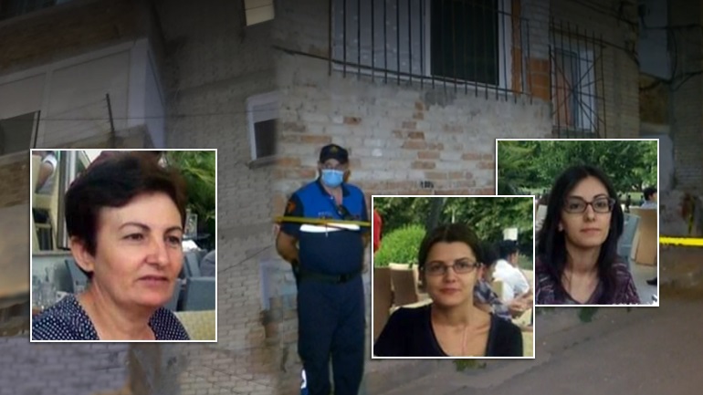 Tragjedia në Tiranë, jehonë në mediat greke: Familja vetësakrifkohet për “ringjalljen”
