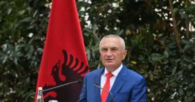 Meta nxjerr renditjen e Shqipërisë në kërkesat për azil: Të mos devijohet nga “5 qershori”