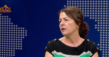 Kandidate për rektore, Hafizi: Prej 20 vitesh një grup i vogël njerëzish mbajnë peng universitetin