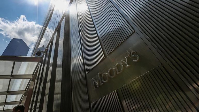 Raporti i Moody’s, Ministria e Financave: Ekonomia shqiptare vlerësohet qëndrueshëm në tregjet ndërkombëtare