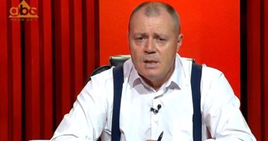 Mustafa Nano: Socialistë, nuk mjafton humori juaj për të ndryshuar kushtetutën