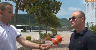 A do të ketë urbane në Tiranë? Qoshja: Ose hiqet licenca ose falimentojnë operatorët