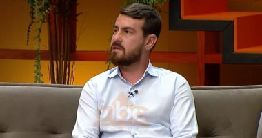 Djali i ish-ministrit socialist bën deklaratën: Do t’i futem politikës, çfarë krahu do zgjedh