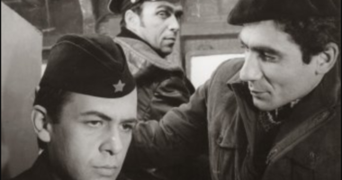 Nuk është film, si u rrëmbye dhe u dërgua në Itali anija shqiptare me 7 marinarë në ’89