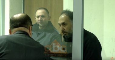 “S’na besohet që mund të vdesësh”: Shqipëria i refuzon azilin mbështetësit të Gylenit