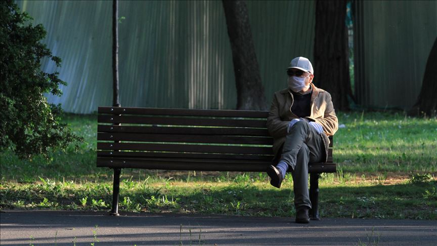 Konfirmohen 10 viktima dhe 409 raste të reja me COVID-19 në Serbi