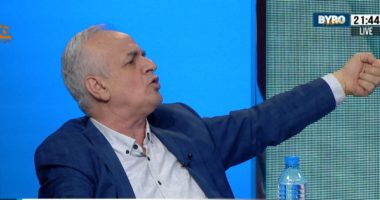 “Formula” e Nazarkos për zgjedhjet: Merrni 3000 b…zinj të numërojnë votat