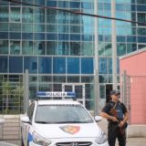 Akuzohen për korrupsion, SPAK lëshon 4 urdhër arreste në Tiranë