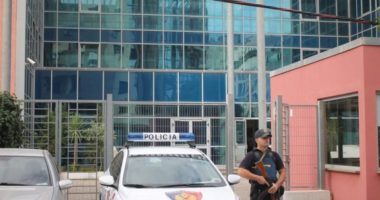 “Duhet të bëjmë ndonjë lek”, pas dy vitesh, SPAK mbyll hetimet për 3 inspektorët e “korruptuar”