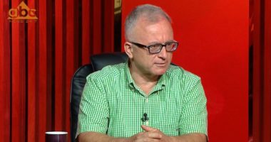 Aristotel Spiro: Shqipja standarde termi i duhur, lëvizja e lirë e ka pasuruar gjuhën