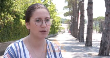 Konfliktet institucionale, 315 studentë të Ekonomikut zvarriten prej 1 viti për diplomën