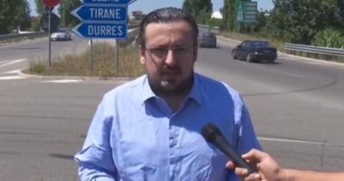 PD denoncon koncensionin e Milot-Fier: Është vjedhje skandaloze