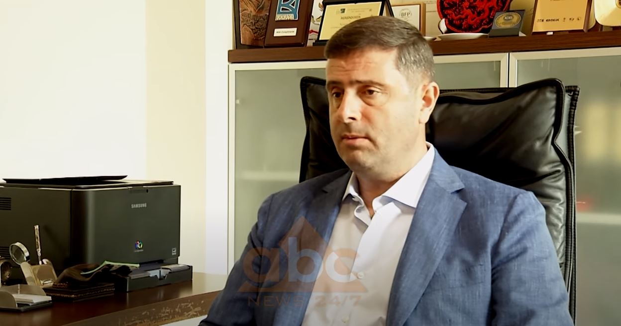 Biznesi kërkon kompesim për taksën e rrugës së Kombit, Jaka: Diskriminim për ekonomitë