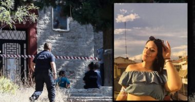 Misteri, del raporti i mjekësisë ligjore: Pse vdiq 16 vjeçarja shqiptare në Greqi