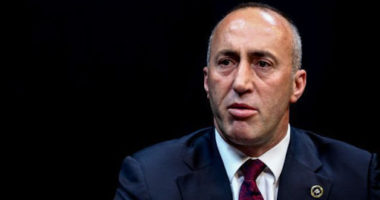 Rama tërhoqi padinë, Haradinaj: E pranoj si kërkim falje, plani me Thaçin e Vuçiçin ka ekzistuar