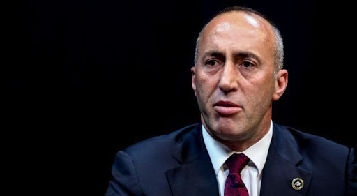 Rama tërhoqi padinë, Haradinaj: E pranoj si kërkim falje, plani me Thaçin e Vuçiçin ka ekzistuar