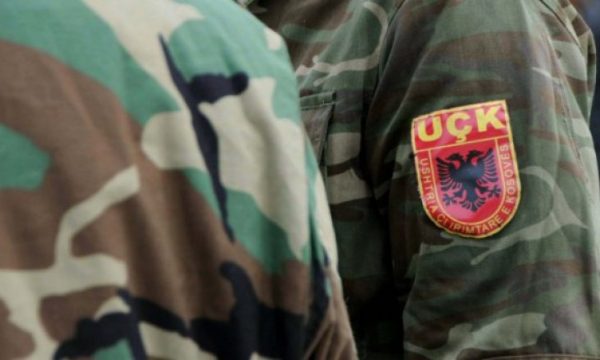 Koronavirusi i merr jetën veteranit të UÇK-së në Kosovë