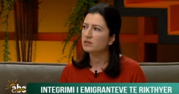 Studimi: 58% e emigrantëve të rikthyer duan të ikin prapë, 60% e tyre punojnë në të zezë