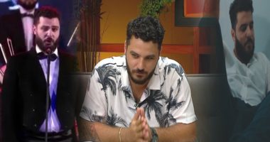 Jeta mes pop-it dhe operas, kë preferon Xhieldo Hyseni