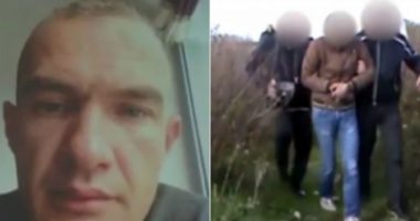 Masakroi me çekiç shokun, prokuroria kërkon burg përjetë për Albert Zekajn