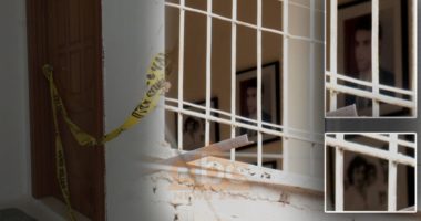 “Çfarë lexonim në Bibël ia bënim motrës, prisnim ringjalljen”, Abc News zbardh dëshminë e Blerta Josifit