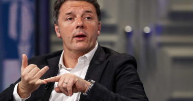Matteo Renzi: Vaksinimi kundër Covid-19 në Itali të bëhet i detyrueshëm