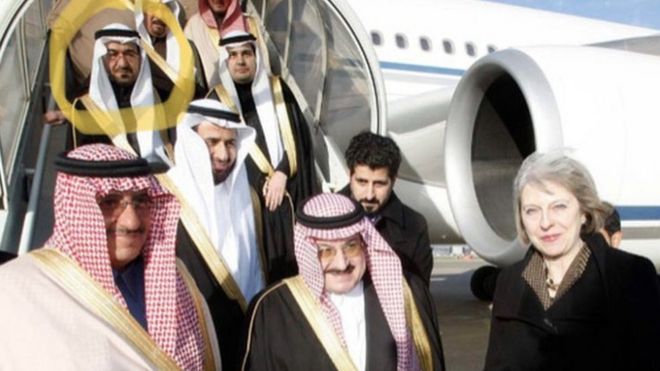 Vrasja e gazetarit, Mohammed bin Salman kërkon ekzekutimin e ish-zyrtarit të inteligjencës