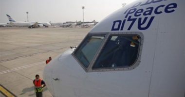 Marrëveshja e paqes, nis fluturimi historik nga Izraeli në Emiratet Arabe