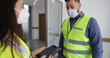 Shkelën protokollin e sigurisë, gjobë dhe pezullim aktiviteti për 3 biznese