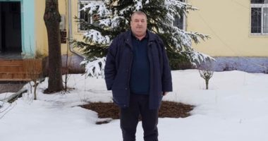 Ndarja nga jeta e mjekut nga Tropoja, Berisha: E lanë pa punë se nuk bëri kompromis me krimin