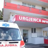 Ndërron jetë nga Covid-19 inxhinieri i njohur shqiptar i pyjeve (FOTO)