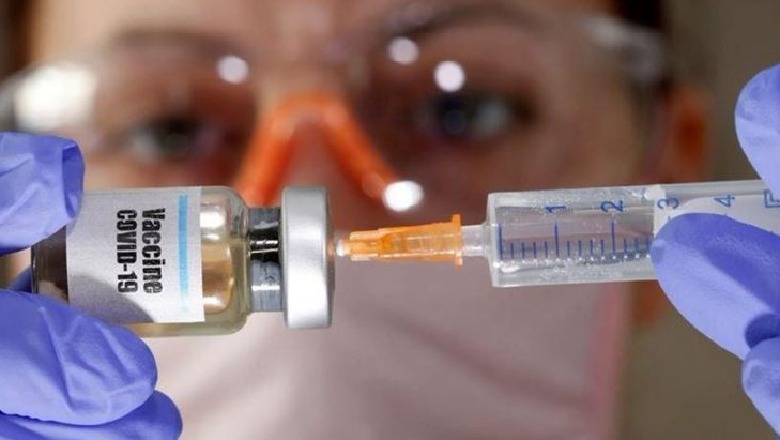 Vaksina kundër Covid gati në fillim të 2021, por jo për të gjithë