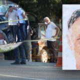 Ekzekutimi i taksistit, arrestohen dy vëllezër! Sekuestrohet automjeti që përdorën për krimin